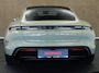 Porsche Taycan GTS HOCKENHEIMRING EDITION 93 kWh - UNIEKE GELIMITEERDE UITVOERING- 90% SOH !!! - 180 STUKS GEPRODUCEERD - AUTO IS AFKOMSTIG UIT BELGIE EN HEEFT 1 EIGENAAR GEHAD - PORSCHE DEALER ONDERHOUDEN - 2 NIEUWE PIRELLI P ZERO VOORBANDEN - COMPLEET SCHADEVRIJE 21 INCH LICHT METALEN VELGEN - NIEUWPRIJS DESTIJDS € 150.630,- - PANORAMISCH DAK - FRUNK - 598 PK - VIERWIELAANDRIJVING - RIJBEREIK TUSSEN DE 429 EN 500 KM