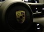 Porsche Taycan GTS HOCKENHEIMRING EDITION 93 kWh - UNIEKE GELIMITEERDE UITVOERING- 90% SOH !!! - 180 STUKS GEPRODUCEERD - AUTO IS AFKOMSTIG UIT BELGIE EN HEEFT 1 EIGENAAR GEHAD - PORSCHE DEALER ONDERHOUDEN - 2 NIEUWE PIRELLI P ZERO VOORBANDEN - COMPLEET SCHADEVRIJE 21 INCH LICHT METALEN VELGEN - NIEUWPRIJS DESTIJDS € 150.630,- - PANORAMISCH DAK - FRUNK - 598 PK - VIERWIELAANDRIJVING - RIJBEREIK TUSSEN DE 429 EN 500 KM