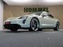 Porsche Taycan GTS HOCKENHEIMRING EDITION 93 kWh - UNIEKE GELIMITEERDE UITVOERING- 90% SOH !!! - 180 STUKS GEPRODUCEERD - AUTO IS AFKOMSTIG UIT BELGIE EN HEEFT 1 EIGENAAR GEHAD - PORSCHE DEALER ONDERHOUDEN - 2 NIEUWE PIRELLI P ZERO VOORBANDEN - COMPLEET SCHADEVRIJE 21 INCH LICHT METALEN VELGEN - NIEUWPRIJS DESTIJDS € 150.630,- - PANORAMISCH DAK - FRUNK - 598 PK - VIERWIELAANDRIJVING - RIJBEREIK TUSSEN DE 429 EN 500 KM