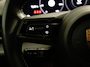 Porsche Taycan GTS HOCKENHEIMRING EDITION 93 kWh - UNIEKE GELIMITEERDE UITVOERING- 90% SOH !!! - 180 STUKS GEPRODUCEERD - AUTO IS AFKOMSTIG UIT BELGIE EN HEEFT 1 EIGENAAR GEHAD - PORSCHE DEALER ONDERHOUDEN - 2 NIEUWE PIRELLI P ZERO VOORBANDEN - COMPLEET SCHADEVRIJE 21 INCH LICHT METALEN VELGEN - NIEUWPRIJS DESTIJDS € 150.630,- - PANORAMISCH DAK - FRUNK - 598 PK - VIERWIELAANDRIJVING - RIJBEREIK TUSSEN DE 429 EN 500 KM