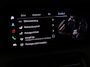 Porsche Taycan GTS HOCKENHEIMRING EDITION 93 kWh - UNIEKE GELIMITEERDE UITVOERING- 90% SOH !!! - 180 STUKS GEPRODUCEERD - AUTO IS AFKOMSTIG UIT BELGIE EN HEEFT 1 EIGENAAR GEHAD - PORSCHE DEALER ONDERHOUDEN - 2 NIEUWE PIRELLI P ZERO VOORBANDEN - COMPLEET SCHADEVRIJE 21 INCH LICHT METALEN VELGEN - NIEUWPRIJS DESTIJDS € 150.630,- - PANORAMISCH DAK - FRUNK - 598 PK - VIERWIELAANDRIJVING - RIJBEREIK TUSSEN DE 429 EN 500 KM