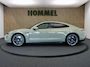 Porsche Taycan GTS HOCKENHEIMRING EDITION 93 kWh - UNIEKE GELIMITEERDE UITVOERING- 90% SOH !!! - 180 STUKS GEPRODUCEERD - AUTO IS AFKOMSTIG UIT BELGIE EN HEEFT 1 EIGENAAR GEHAD - PORSCHE DEALER ONDERHOUDEN - 2 NIEUWE PIRELLI P ZERO VOORBANDEN - COMPLEET SCHADEVRIJE 21 INCH LICHT METALEN VELGEN - NIEUWPRIJS DESTIJDS € 150.630,- - PANORAMISCH DAK - FRUNK - 598 PK - VIERWIELAANDRIJVING - RIJBEREIK TUSSEN DE 429 EN 500 KM