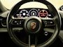 Porsche Taycan GTS HOCKENHEIMRING EDITION 93 kWh - UNIEKE GELIMITEERDE UITVOERING- 90% SOH !!! - 180 STUKS GEPRODUCEERD - AUTO IS AFKOMSTIG UIT BELGIE EN HEEFT 1 EIGENAAR GEHAD - PORSCHE DEALER ONDERHOUDEN - 2 NIEUWE PIRELLI P ZERO VOORBANDEN - COMPLEET SCHADEVRIJE 21 INCH LICHT METALEN VELGEN - NIEUWPRIJS DESTIJDS € 150.630,- - PANORAMISCH DAK - FRUNK - 598 PK - VIERWIELAANDRIJVING - RIJBEREIK TUSSEN DE 429 EN 500 KM
