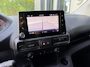 Peugeot Partner 1.5 BlueHDi Navi, Cruisecntrl, Schuifdeur, PDC,