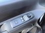 Peugeot Partner 1.5 BlueHDi Navi, Cruisecntrl, Schuifdeur, PDC,