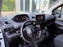 Peugeot Partner 1.5 BlueHDi Navi, Cruisecntrl, Schuifdeur, PDC,