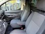 Peugeot Partner 1.5 BlueHDi Navi, Cruisecntrl, Schuifdeur, PDC,