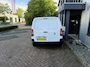 Peugeot Partner 1.5 BlueHDi Navi, Cruisecntrl, Schuifdeur, PDC,