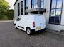 Peugeot Partner 1.5 BlueHDi Navi, Cruisecntrl, Schuifdeur, PDC,