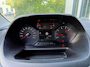 Peugeot Partner 1.5 BlueHDi Navi, Cruisecntrl, Schuifdeur, PDC,