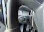 Peugeot Partner 1.5 BlueHDi Navi, Cruisecntrl, Schuifdeur, PDC,