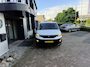 Peugeot Partner 1.5 BlueHDi Navi, Cruisecntrl, Schuifdeur, PDC,