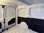 Peugeot Partner 1.5 BlueHDi Navi, Cruisecntrl, Schuifdeur, PDC,