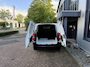Peugeot Partner 1.5 BlueHDi Navi, Cruisecntrl, Schuifdeur, PDC,