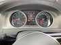 Volkswagen Golf 1.2 TSI Highline