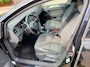 Volkswagen Golf 1.2 TSI Highline