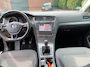 Volkswagen Golf 1.2 TSI Highline