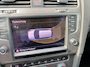 Volkswagen Golf 1.2 TSI Highline