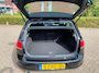 Volkswagen Golf 1.2 TSI Highline