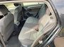 Volkswagen Golf 1.2 TSI Highline