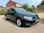 Volkswagen Golf 1.2 TSI Highline