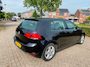 Volkswagen Golf 1.2 TSI Highline