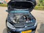 Volkswagen Golf 1.2 TSI Highline