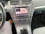 Volkswagen Golf 1.2 TSI Highline