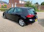 Volkswagen Golf 1.2 TSI Highline