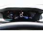 Peugeot 208 1.2 PureTech Allure Pack | Navi by app | Camera | 3D Instrumentenpaneel | All season | 1e Eigenaar | Origineel NL |