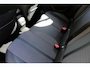 Peugeot 208 1.2 PureTech Allure Pack | Navi by app | Camera | 3D Instrumentenpaneel | All season | 1e Eigenaar | Origineel NL |