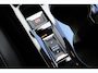 Peugeot 208 1.2 PureTech Allure Pack | Navi by app | Camera | 3D Instrumentenpaneel | All season | 1e Eigenaar | Origineel NL |