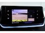 Peugeot 208 1.2 PureTech Allure Pack | Navi by app | Camera | 3D Instrumentenpaneel | All season | 1e Eigenaar | Origineel NL |