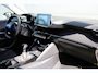 Peugeot 208 1.2 PureTech Allure Pack | Navi by app | Camera | 3D Instrumentenpaneel | All season | 1e Eigenaar | Origineel NL |