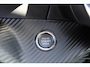Peugeot 208 1.2 PureTech Allure Pack | Navi by app | Camera | 3D Instrumentenpaneel | All season | 1e Eigenaar | Origineel NL |