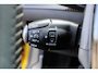 Peugeot 208 1.2 PureTech Allure Pack | Navi by app | Camera | 3D Instrumentenpaneel | All season | 1e Eigenaar | Origineel NL |
