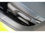 Peugeot 208 1.2 PureTech Allure Pack | Navi by app | Camera | 3D Instrumentenpaneel | All season | 1e Eigenaar | Origineel NL |