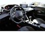 Peugeot 208 1.2 PureTech Allure Pack | Navi by app | Camera | 3D Instrumentenpaneel | All season | 1e Eigenaar | Origineel NL |