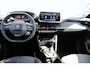 Peugeot 208 1.2 PureTech Allure Pack | Navi by app | Camera | 3D Instrumentenpaneel | All season | 1e Eigenaar | Origineel NL |