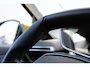 Peugeot 208 1.2 PureTech Allure Pack | Navi by app | Camera | 3D Instrumentenpaneel | All season | 1e Eigenaar | Origineel NL |