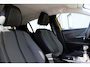 Peugeot 208 1.2 PureTech Allure Pack | Navi by app | Camera | 3D Instrumentenpaneel | All season | 1e Eigenaar | Origineel NL |