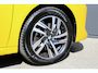 Peugeot 208 1.2 PureTech Allure Pack | Navi by app | Camera | 3D Instrumentenpaneel | All season | 1e Eigenaar | Origineel NL |