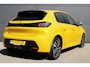 Peugeot 208 1.2 PureTech Allure Pack | Navi by app | Camera | 3D Instrumentenpaneel | All season | 1e Eigenaar | Origineel NL |
