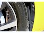 Peugeot 208 1.2 PureTech Allure Pack | Navi by app | Camera | 3D Instrumentenpaneel | All season | 1e Eigenaar | Origineel NL |