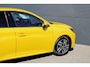 Peugeot 208 1.2 PureTech Allure Pack | Navi by app | Camera | 3D Instrumentenpaneel | All season | 1e Eigenaar | Origineel NL |