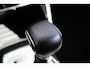 Peugeot 208 1.2 PureTech Allure Pack | Navi by app | Camera | 3D Instrumentenpaneel | All season | 1e Eigenaar | Origineel NL |