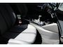 Peugeot 208 1.2 PureTech Allure Pack | Navi by app | Camera | 3D Instrumentenpaneel | All season | 1e Eigenaar | Origineel NL |