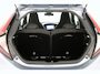 Toyota Aygo X 1.0 VVT-i S-CVT Play | Apple Carplay/Android Auto |