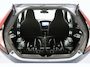 Toyota Aygo X 1.0 VVT-i S-CVT Play | Apple Carplay/Android Auto |