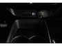 Toyota Aygo X 1.0 VVT-i S-CVT Play | Apple Carplay/Android Auto |
